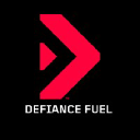 defiancefuel.com