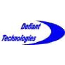 defiant-tech.com