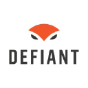 defiant.com