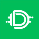 Defiant Wallet Logo