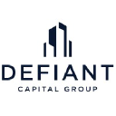 Defiant Capital Group