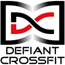 defiantcrossfit.com
