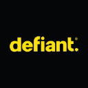 defiantdigital.com.au