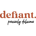 defiantfoodgroup.com