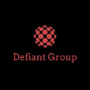 defiantgroup.net