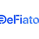 Defiato
