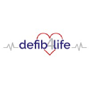 defib4life.co.uk