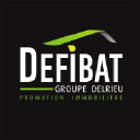 DEFIBAT