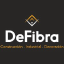 defibra.com.mx