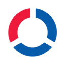 Defibrion