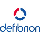 defibrion.fr