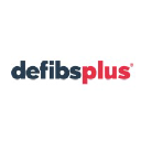 defibsplus.com.au