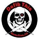 defibthis.com