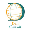 deficonseils.com