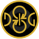 Defigold