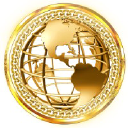 DefiGold Inc.