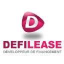 defilease.fr