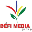 defimedia.info