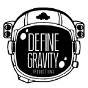 define-gravity.com