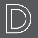 define marketing, inc