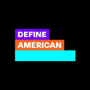 defineamerican.com
