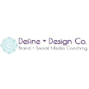 defineanddesign.co