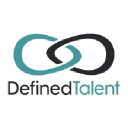 defined-talent.com