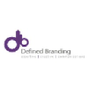 definedbranding.com