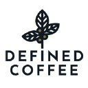 definedcoffee.com