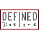 defineddesigns.com
