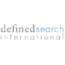 definedsearch.com