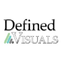 definedvisuals.com