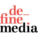 definemedia.de
