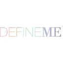 definemefragrance.com