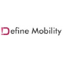 definemobility.com