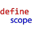 definescope.com