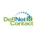 definetcontact.com