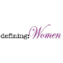 definingwomennetwork.com