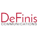definiscommunications.com