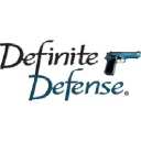 definitedefense.com