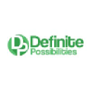 Definite Possibilities Corporation