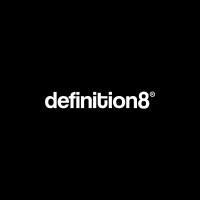 Definition8