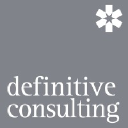 definitive-consulting.com