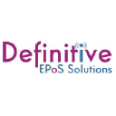 definitive-epos.com