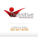 definitive-recruitment.co.za