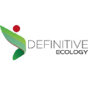 definitivecology.com
