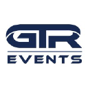 definitiveevents.com.au