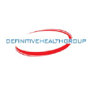 definitivehealthgroup.com