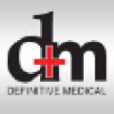 definitivemedical.com