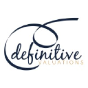 definitivevaluations.com